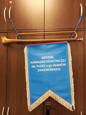 Podgląd