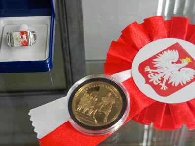 Podgląd