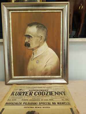 Podgląd