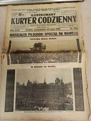 Podgląd