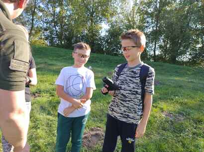 Podgląd