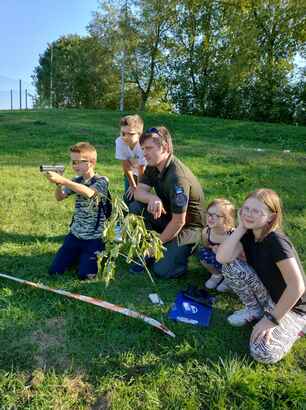Podgląd