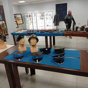 Podgląd