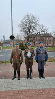 Podgląd