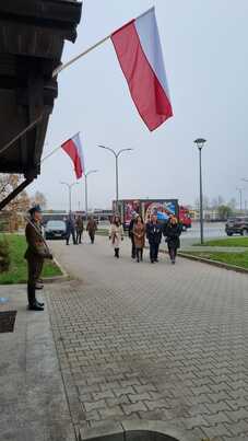 Podgląd
