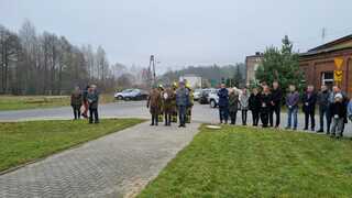 Podgląd