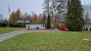 Podgląd