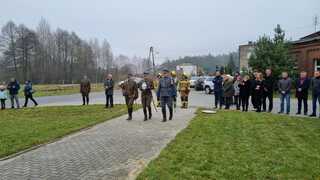 Podgląd