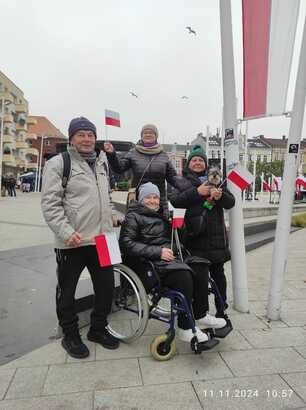 Podgląd