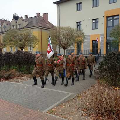 Podgląd