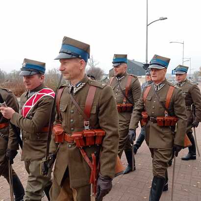 Podgląd