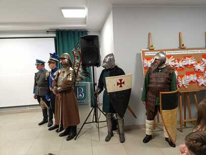 Podgląd