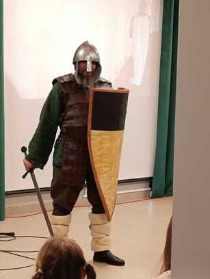 Podgląd