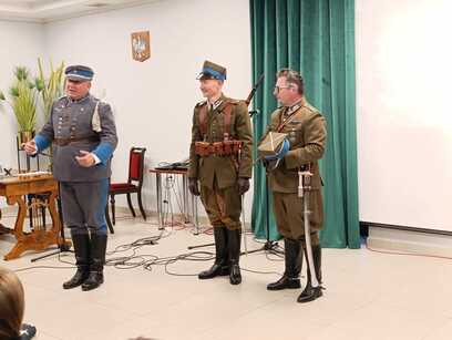 Podgląd