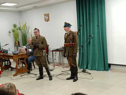 Podgląd