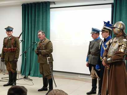 Podgląd