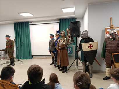 Podgląd