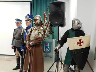 Podgląd