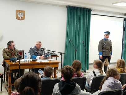 Podgląd