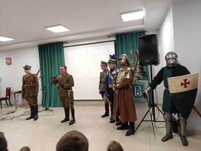 Podgląd