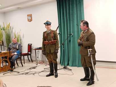 Podgląd