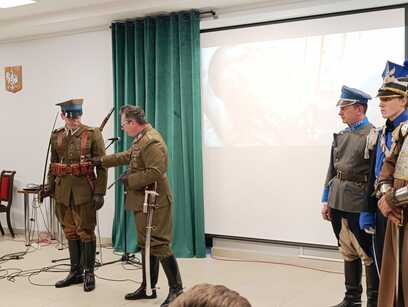 Podgląd