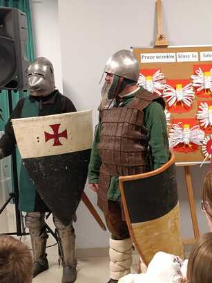 Podgląd