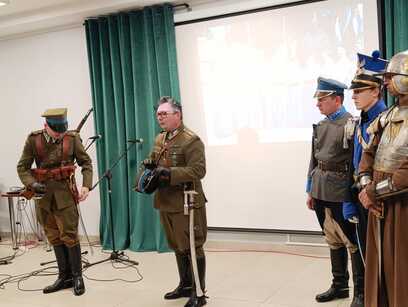 Podgląd